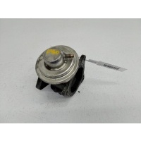 Клапан EGR Volkswagen Touran 2004 038131501AF