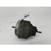 Подушка двигателя Левая Volkswagen Passat B5 1998 8D0199379S