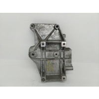 Кронштейн компрессора кондиционера Volkswagen Passat B5 1998 058260885C