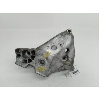 Кронштейн двигателя опорный Volkswagen Golf-4 1998 038199207H