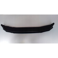 Амортизатор renault koleos 62090 - 4843r новый оригинал