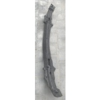 Мерседес cla w117 амортизатор пена и 117 885 09 00
