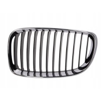 решетка bmw 1 e87 e81 e82 e88