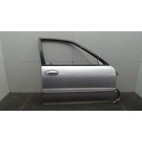 Дверь боковая перед. правая Mitsubishi Lancer 5 1992-1996 1997