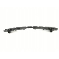Мерседес w246 b усиление бампера a2058855902