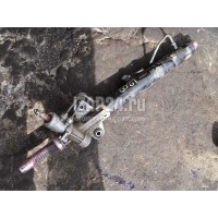 Рейка рулевая Mitsubishi Pajero/Montero Sport (KH) (2008 - 2015) 4410A409