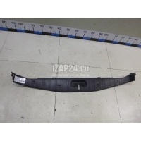 Обшивка багажника BMW X3 E83 (2004 - 2010) 51477049045