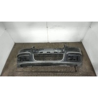 Бампер, перед. Volkswagen Jetta 5 2004-2010 2006 1K0807217E