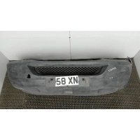 Бампер, перед. Mercedes Sprinter 2006-2014 2008 A90688001709B51