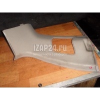 Обшивка багажника Volvo V50 (2004 - 2012) 30653913