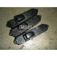 Кнопка стеклоподъемника Mitsubishi Pajero/Montero Sport (K9) (1997 - 2008) MR194819