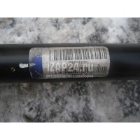 Стабилизатор передний BMW X5 E70 (2007 - 2013) 31356774737