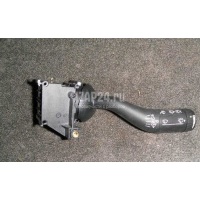 Переключатель стеклоочистителей VAG Touareg (2002 - 2010) 7L6953503D