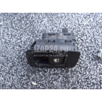 Кнопка стеклоподъемника BMW 1-серия E87/E81 (2004 - 2011) 61316945874