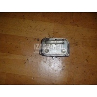 Радиатор масляный Citroen-Peugeot C5 (2004 - 2008) 5989070251