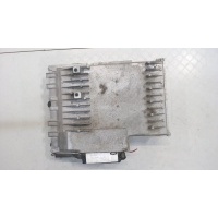 Блок предохранителей, Land Rover Range Rover 2 1994-2003 1997 AMR6531