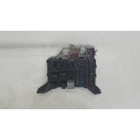 Блок предохранителей Jaguar X-type 2003 C2S27465