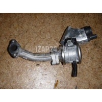 Клапан рециркуляции выхлопных газов VAG R8 (2007 - 2015) 07L131101F