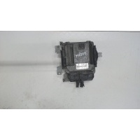 Блок управления (ЭБУ), Двигателем Volkswagen Touran 2003-2006 2004 03g906016bt