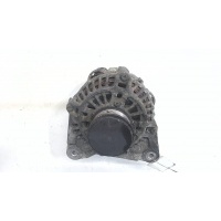 Генератор, Renault Kangoo 1998-2008 2004 7701477001