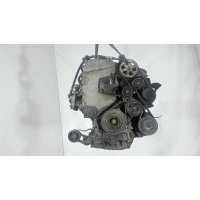 Генератор, Honda Accord 7 2003-2007 2005 31100RBDE02