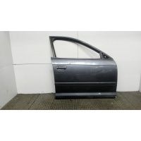 Дверь боковая, перед. правая Audi A3 (8PA) 2004-2008 2005 8P4831052A