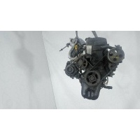 Двигатель (ДВС), Toyota Starlet 1996-1999 1997 1900011740