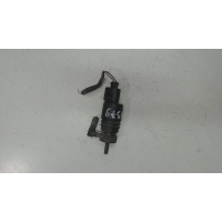 Двигатель (насос) омывателя, Mercedes C W203 2000-2007 2005 A2218690121