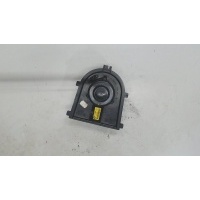 Двигатель отопителя (моторчик печки) Volkswagen Golf 4 1997-2005 2003 1J2819021C
