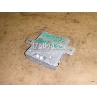 Блок электронный Volvo S40 (2004 - 2012) 30732565
