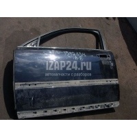 Дверь передняя левая VAG A8 [4E] (2002 - 2010) 4E0831051C