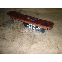 Кнопка стеклоподъемника Mitsubishi Pajero/Montero Sport (K9) (1997 - 2008) MR372882