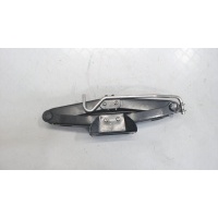 Домкрат, Renault Laguna 3 2009- 2008 995500291R