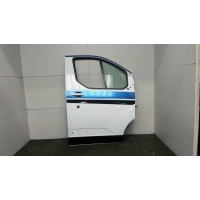 Замок двери, перед. правая Ford Transit Custom 2014- 2014 2096110