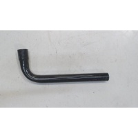 Ключ балонный, Renault Laguna 3 2009- 2008 995450001R