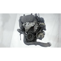 Маховик, Volkswagen Passat 6 2005-2010 2007 03G105266BB