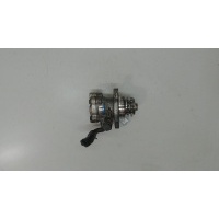 Насос гидроусилителя руля (ГУР), Nissan Primera P12 2002-2007 2005 491105M321