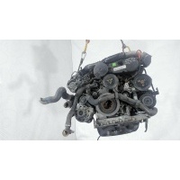 Насос гидроусилителя руля (ГУР), Volkswagen Touareg 2002-2007 2007 7L6422154C