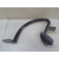 Петля крышки багажника VAG A4 [B8] (2007 - 2015) 8K5827302J