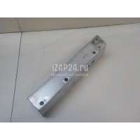 Кронштейн усилителя заднего бампера правый VAG A4 [B8] Allroad (2009 - 2015) 8K0807332A