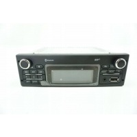 Радио kangoo ii ph2 citan mp3 281154063r