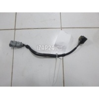 Датчик положения распредвала VAG Caddy III (2004 - 2015) 03G906433