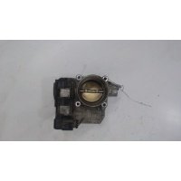 Заслонка дроссельная Volkswagen Golf 5 2003-2009 2004 03C133062A