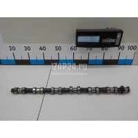 Распредвал выпускной BMW X5 E53 (2000 - 2007) 11312246699