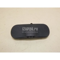 Форсунка омывателя лобового стекла VAG A4 [B8] (2007 - 2015) 8T0955988B