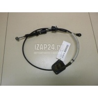 Трос КПП Mitsubishi Outlander (GF) (2012 - ) 2430A132
