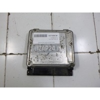 Блок управления двигателем VAG Tiguan (2007 - 2011) 06J906026G