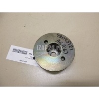 Шкив ТНВД VAG Touareg (2002 - 2010) 059130103G