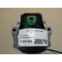 Опора двигателя правая VAG A4 [B8] (2007 - 2015) 8R0199381AK