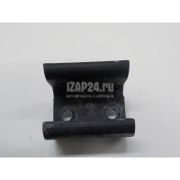 Кронштейн (сопут. товар) Citroen-Peugeot 1007 (2005 - 2009) 9033P8